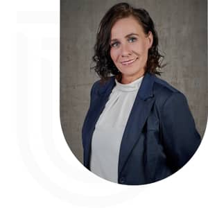 Alessandra Carstens