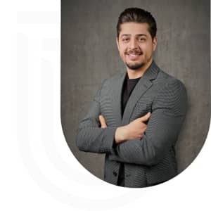 Murat Baykara