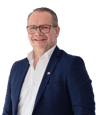 Harald Seitner