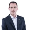Christoph Czamutzian, Akad. IM