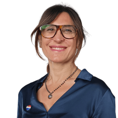 Feza Velicangil