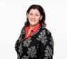 Claudia Resch