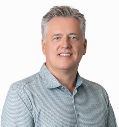 Andreas Trattner