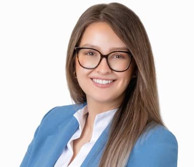 Ines Lobnik