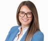 Ines Lobnik