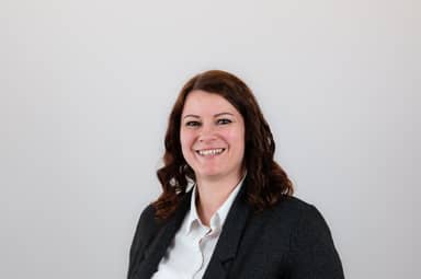 Karin Tschauder