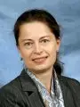 Maria Zeiler