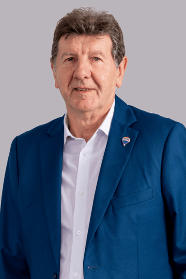 Otmar Kases