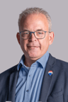 Elmar Pittracher