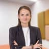 Annemarie Schmid