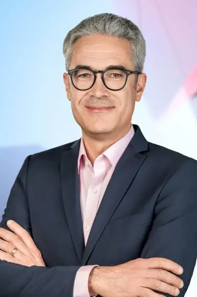 Adrian Tudora