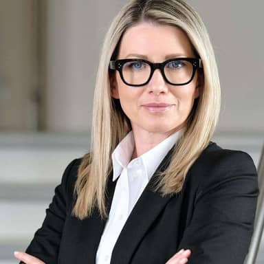 Ivana Ravasz-Olram Ravasz-Olram