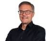 Günther Steger