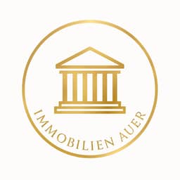Stefan Auer MBA