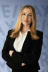 Hannah Steinbauer