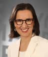 Orthilde Sagel