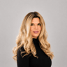 Jeanin Pruisl, MSc
