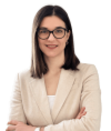 Lejla Guso