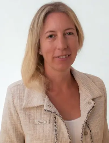 Manuela Köck