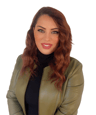 Ebru Akdogan