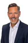 Christoph Gollner