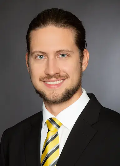 Stefan Schönfelder