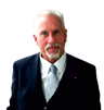 Wolfgang J. Frithum