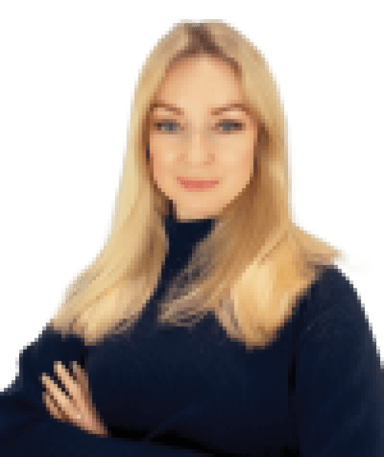 Kinga Walus