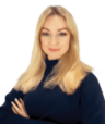 Kinga Walus