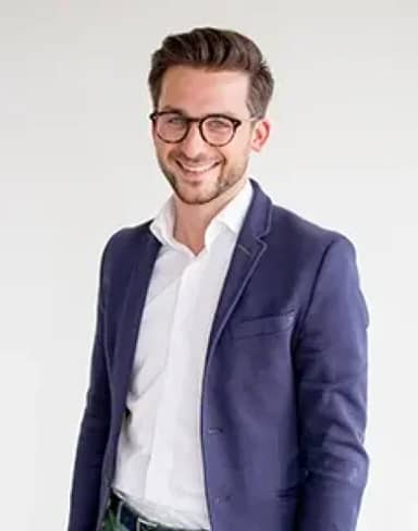 Jakob Bonomo