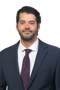 Florian Schönhofer