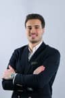 Nikola Todorovic