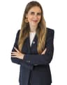 Hannah Schultermandl