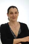 Helena Gonzalez-Bermudez