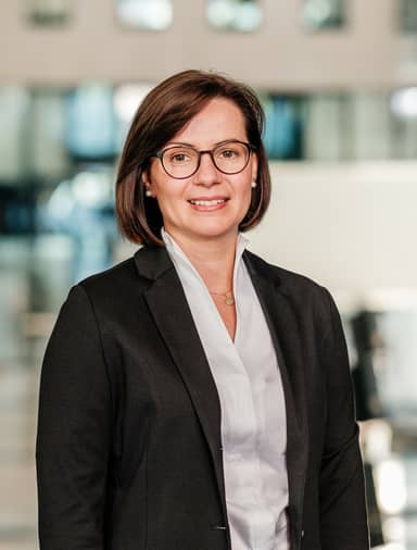Nataša Ballweber