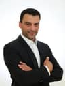 Danijel Saric