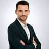 Mario Führling