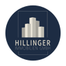 Team Hillinger