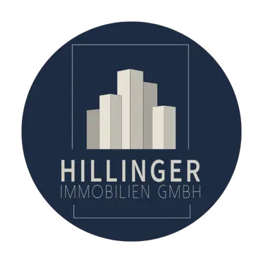 Team Hillinger