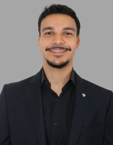 Tayfun Mestan