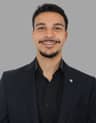 Tayfun Mestan