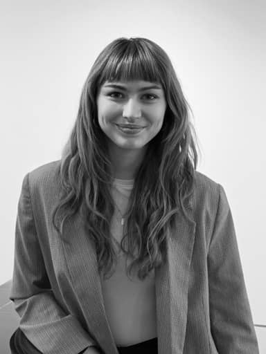 Lena Fürthauer