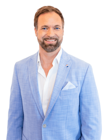 Ralf Rammelmüller