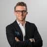 Stefan Schmiedseder