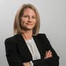 Irina Scharinger