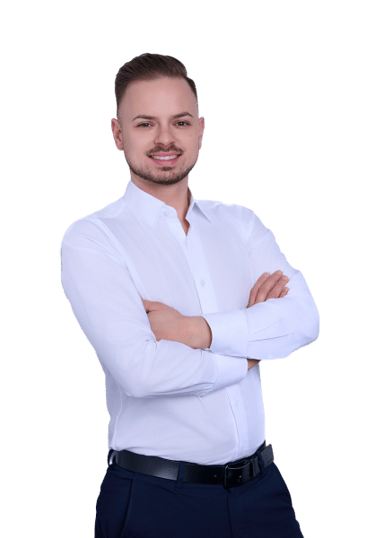 Aldin Tahic