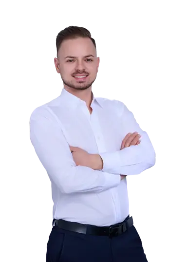 Aldin Tahic