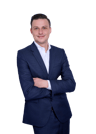 Dominik Rogl