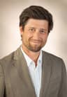 Florian Muigg