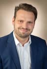 Florian Stift